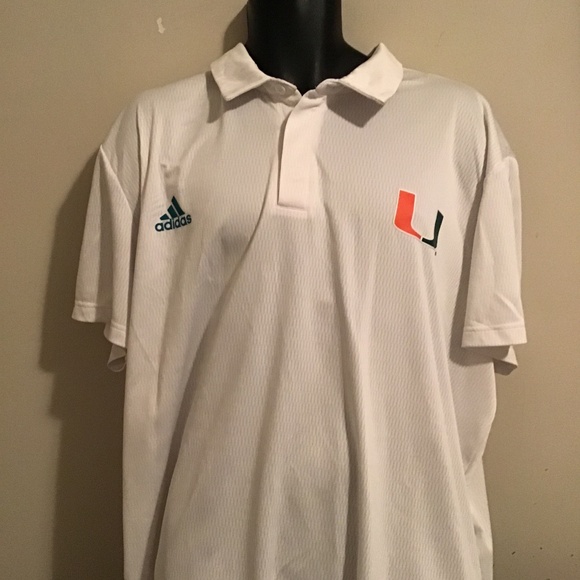 🔥By ADIDAS, size 3XL,  length =32, new condition - Picture 1 of 3